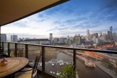2204/70 Lorimer Street DOCKLANDS VIC Apartment for sale http://www.thehomepage.com.au