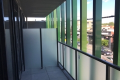 Nu-Lite Balustrading Type 2012- glass privacy screen-01