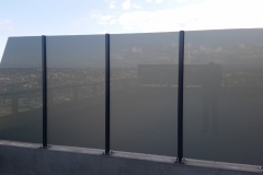 Nu-Lite Balustrading Type 2012- glass privacy screen-04
